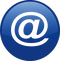 E-Mail Formulare 1 Formulare 1