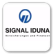 SIGNAL IDUNA der Versicherungspartner für den Werra Meißer Kreis