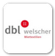 dbl der Mietwäschepartner für den Werra Meißer Kreis